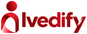 Ivedify